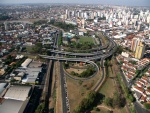 Rio Preto comemora 160 anos nesta segunda-feira